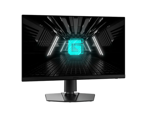 MSI 27 Inch G272QPF-E2 (2560x1440) Rapid IPS Flat 180Hz 1MS Gaming Monitor