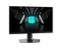 MSI 27 Inch G272QPF-E2 (2560x1440) Rapid IPS Flat 180Hz 1MS Gaming Monitor