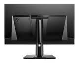 MSI 32 Inch MAG 321UP QD-OLED (3840x2160) Flat 165Hz 0.03MS Gaming Monitor - Anigma