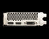 MSI GeForce RTX 3050 VENTUS 2X XS OC 8GB GDDR6 - Anigma