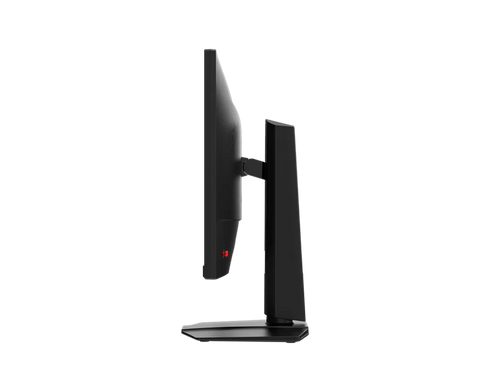 MSI 27 Inch G272QPF-E2 (2560x1440) Rapid IPS Flat 180Hz 1MS Gaming Monitor