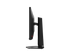 MSI 27 Inch G272QPF-E2 (2560x1440) Rapid IPS Flat 180Hz 1MS Gaming Monitor