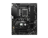 MSI PRO Z790-S WiFi DDR5 (Intel 13th Gen Motherboard) - Anigma