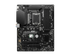 MSI PRO Z790-S WiFi DDR5 (Intel 13th Gen Motherboard) - Anigma