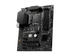 MSI PRO Z790-S WiFi DDR5 (Intel 13th Gen Motherboard) - Anigma