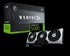MSI VENTUS GeForce RTX 5080 16GB GDDR7 3X OC PLUS - PREORDER April 2025