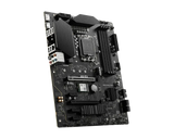 MSI PRO Z790-S WiFi DDR5 (Intel 13th Gen Motherboard) - Anigma