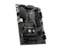 MSI PRO Z790-S WiFi DDR5 (Intel 13th Gen Motherboard) - Anigma