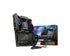 MSI MPG X870E CARBON WIFI AM5 DDR5 ATX Motherboard