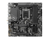 MSI Pro B760M A WiFi DDR5 (Intel 13th Gen Motherboard) - Anigma