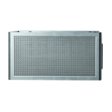 GHE Zalman P50 DS ATX Gehäuse Tempered Glass Panoramic View - Schwarz