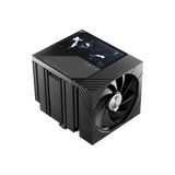 TRYX Turris 620 CPU Air Cooler Black