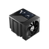 TRYX Turris 620 CPU Air Cooler Black
