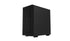 DEEPCOOL CH560 DIGITAL Mid Tower Case Black (3x 140mm ARGB Fans Included + 1x 120mm ARGB Fans Included)