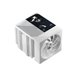 TRYX Turris 620 CPU Air Cooler White