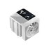 TRYX Turris 620 CPU Air Cooler White