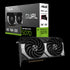 ASUS Dual GeForce RTX 5070 12GB GDDR7 OC Edition PCIe 5.0 Graphics Card