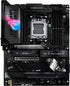 ASUS ROG STRIX X870E-E GAMING WIFI AM5 ATX Motherboard Advanced AI PC-Ready - Anigma