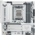 ASUS TUF GAMING B850M-PLUS WIFI7 W AMD B850 mATX Motherboard