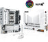 ASUS TUF GAMING B850M-PLUS WIFI7 Motherboard