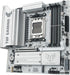 ASUS TUF GAMING B850M-PLUS WIFI7 W AMD B850 mATX Motherboard