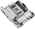 ASUS TUF GAMING B850M-PLUS WIFI7 W AMD B850 mATX Motherboard