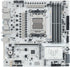 ASUS TUF GAMING B850M-PLUS WIFI7 W AMD B850 mATX Motherboard