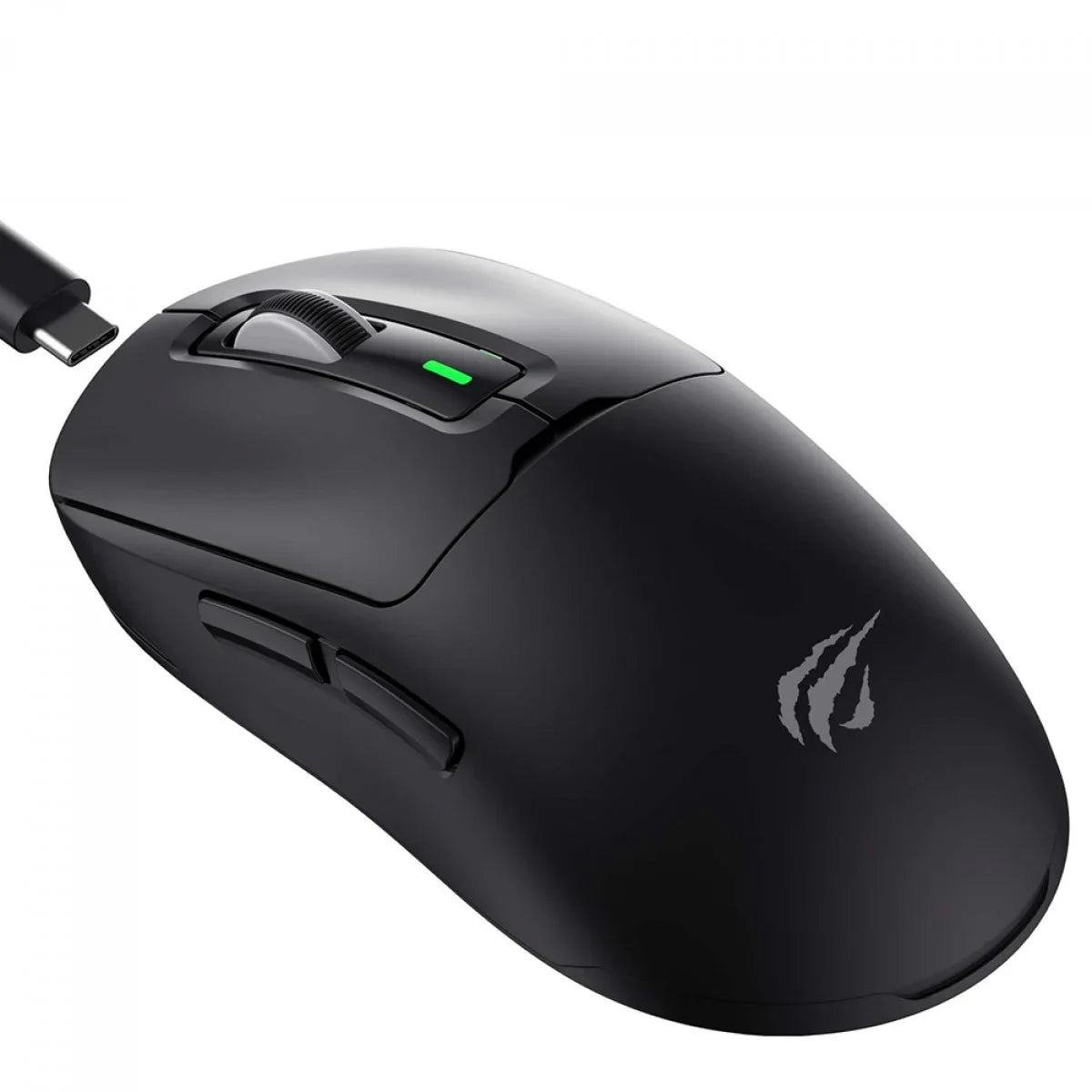 HAVIT Gaming Mouse MS969SE Tri-Mode