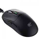 HAVIT Gaming Mouse MS969SE Tri-Mode