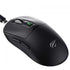 HAVIT Gaming Mouse MS969SE Tri-Mode