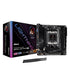 ASrock B650I Lightning WiFi DDR5 (AMD AM5 Motherboard)