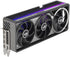 ASUS ROG Astral GeForce RTX 5090 32GB GDDR7 OC - Anigma