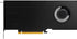 Main image of PNY RTX A4000 VCNRTXA4000-PB 16GB 256-bit GDDR6 PCI Express 4.0 x16 Graphics Card