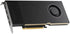 Alt view image 4 of 8 - PNY RTX A4000 VCNRTXA4000-PB 16GB 256-bit GDDR6 PCI Express 4.0 x16 Graphics Card