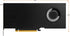 Alt view image 2 of 8 - PNY RTX A4000 VCNRTXA4000-PB 16GB 256-bit GDDR6 PCI Express 4.0 x16 Graphics Card