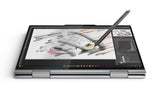 Lenovo ThinkPad X1 2-in-1 Gen 10 - Tent Mode