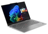 Lenovo ThinkPad X1 2-in-1 Gen 10 - Tablet Mode