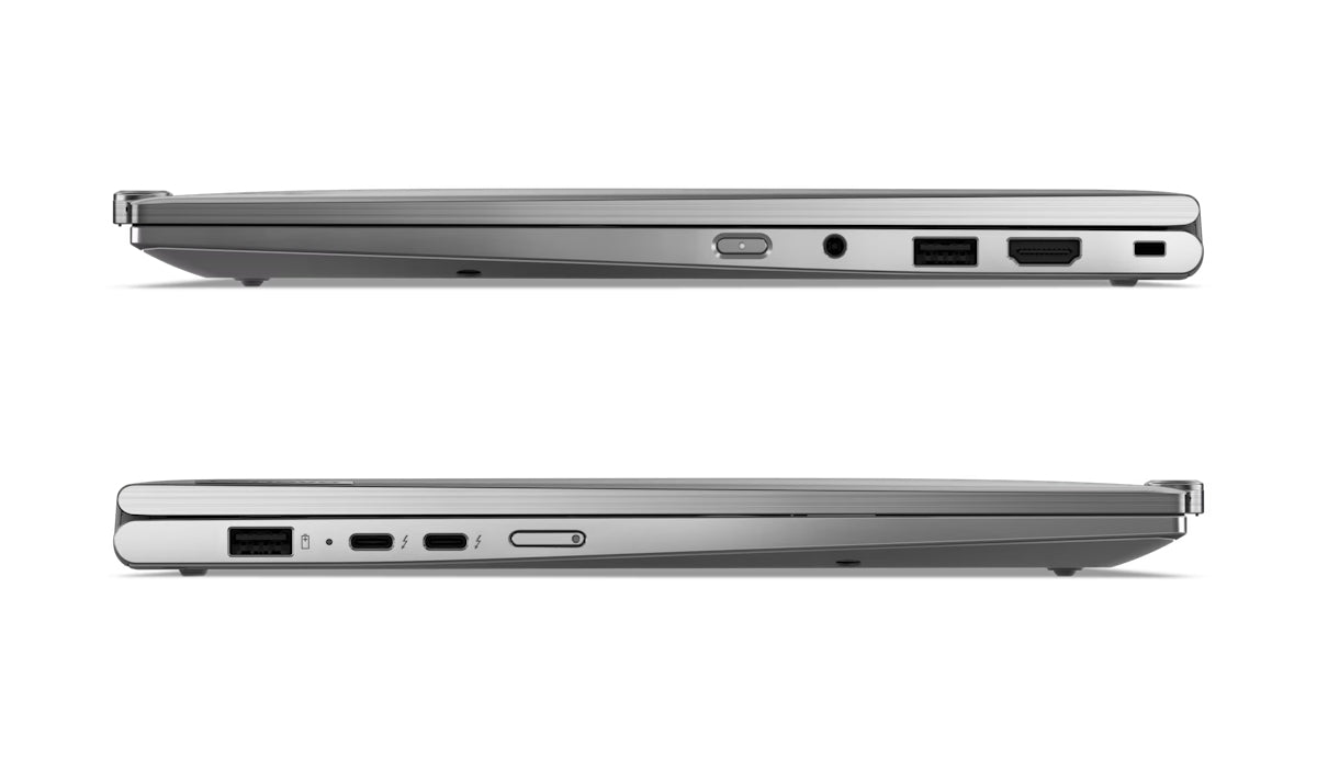 Lenovo ThinkPad X1 2-in-1 Gen 10 - Display OLED