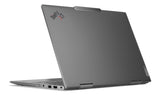 Lenovo ThinkPad X1 2-in-1 Gen 10 - Angle View