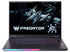 Acer Predator Helios 18 AI Gaming Laptop – 18" WQXGA 250Hz, Intel Core Ultra 9 275HX, RTX 5080, 64GB DDR5, 2TB SSD, Windows 11 Home
