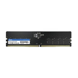 Biwin Value U-DIMM DDR5 16GB (16GB x 1) 5600MHZ CL46 RAM Memory