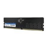 Biwin Value U-DIMM DDR5 16GB (16GB x 1) 5600MHZ CL46 RAM Memory