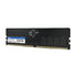 Biwin Value U-DIMM DDR5 32GB (32GB x 1) 5600MHZ CL46 RAM Memory