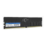 Biwin Value U-DIMM DDR5 16GB (16GB x 1) 5600MHZ CL46 RAM Memory