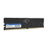 Biwin Value U-DIMM DDR5 32GB (32GB x 1) 5600MHZ CL46 RAM Memory