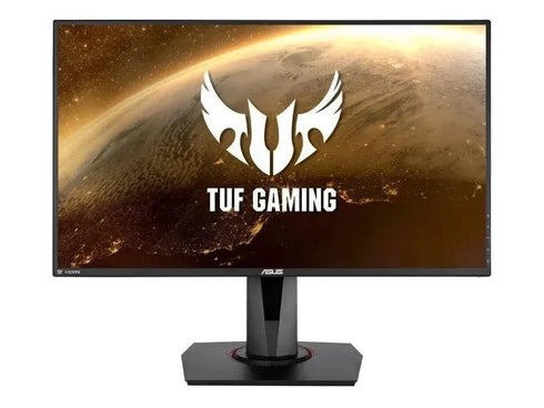ASUS TUF Gaming 27 Inch VG279QM (1920 x 1080) IPS Flat 280Hz 1MS Gaming Monitor - Anigma