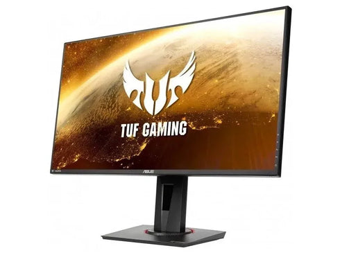 ASUS TUF Gaming 27 Inch VG279QM (1920 x 1080) IPS Flat 280Hz 1MS Gaming Monitor - Anigma