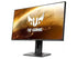 ASUS TUF Gaming 27 Inch VG279QM (1920 x 1080) IPS Flat 280Hz 1MS Gaming Monitor - Anigma