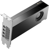 PNY NVIDIA RTX 2000 Ada Generation Graphics card, 16 GB GDDR6