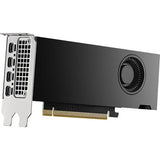 PNY NVIDIA RTX 2000 Ada Generation Graphics card, 16 GB GDDR6